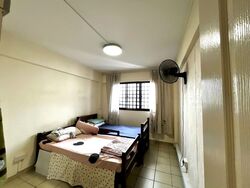 Blk 653 Nee Soon Central View (Yishun), HDB 4 Rooms #562079641